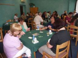 Resize of PICT0088.JPG